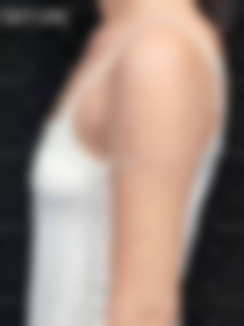 三、天长恒美医疗美容门诊部诊疗项目有哪些?