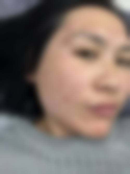二、韩国心动Sulleim整形外科怎么样?
