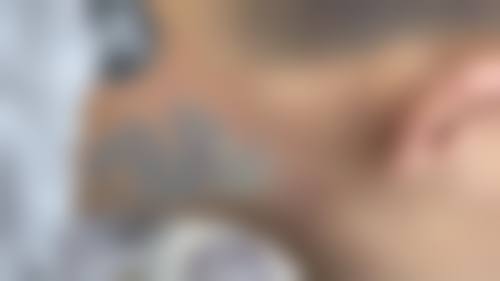 六、长沙简龄医疗美容诊所地址及交通