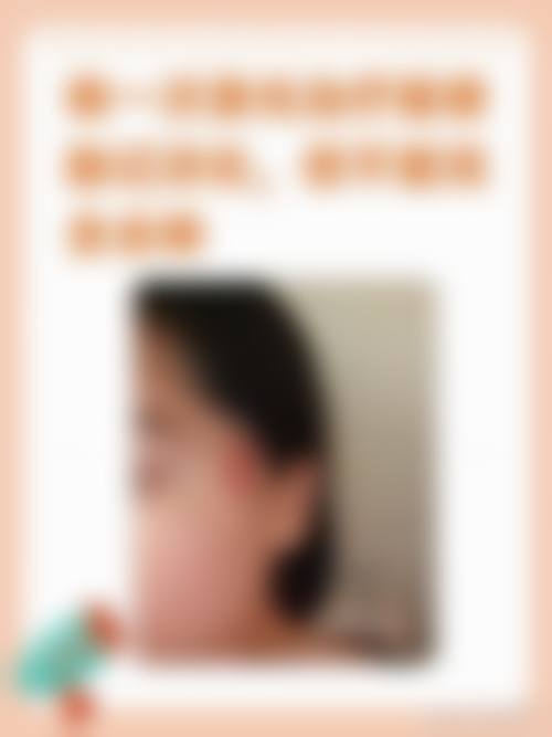 设备环境介绍:硬件设施保护成效