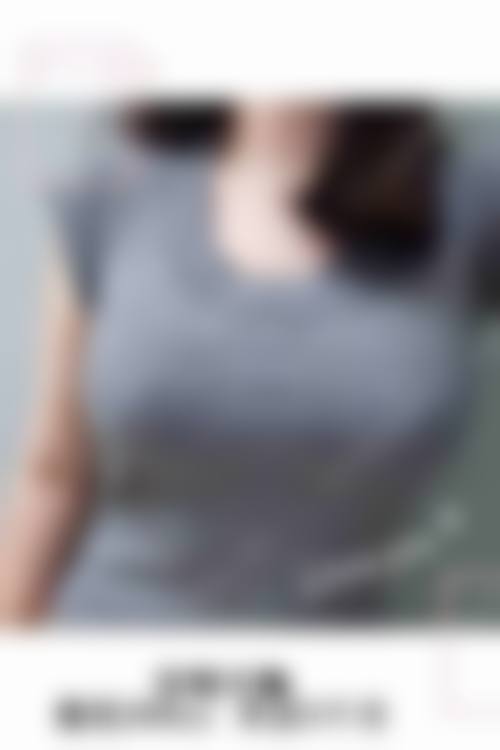 二、长沙简龄医疗美容诊所怎么样?