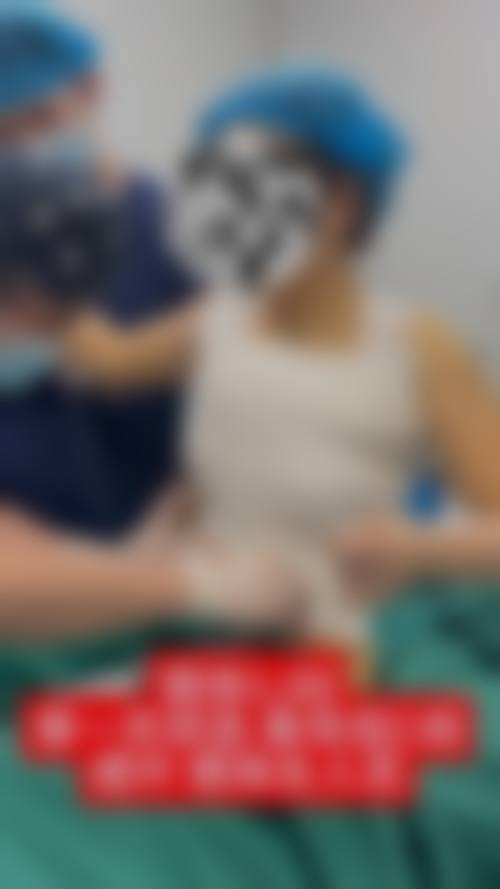 四、天长恒美医疗美容门诊部特色项目