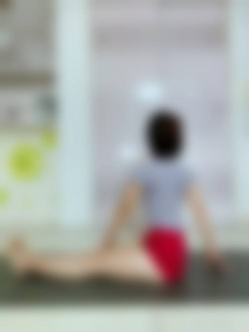 八、杭州韩加医疗美容门诊部预约方式