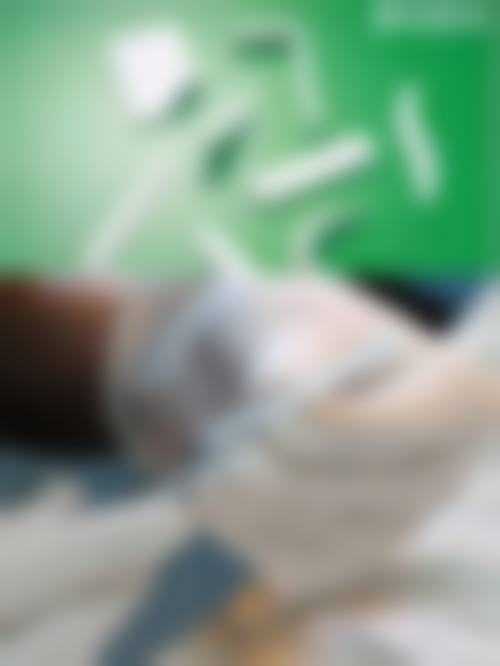 常见问题解答