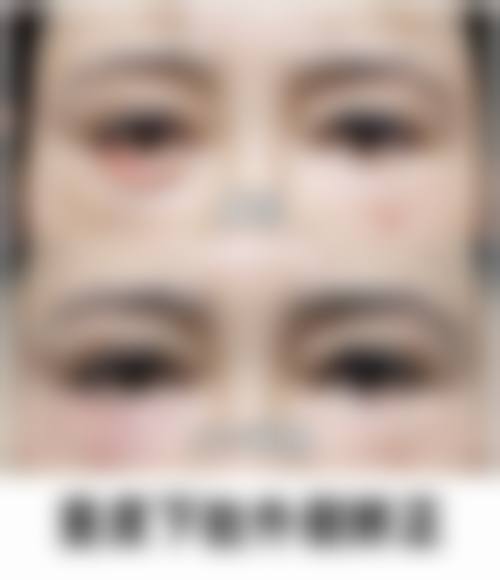 二、杭州韩加医疗美容门诊部怎么样？