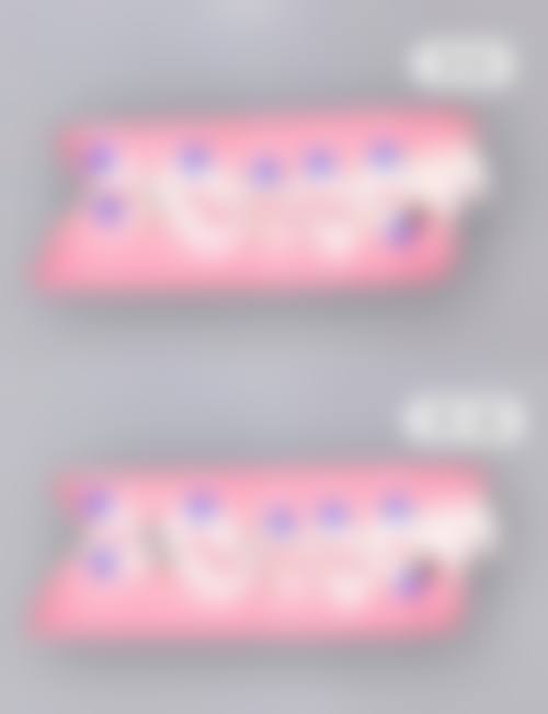 服务流程与预约方式