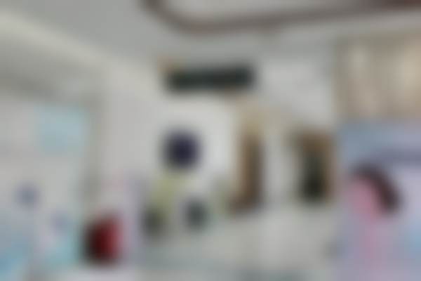 三、殷运城技术优势