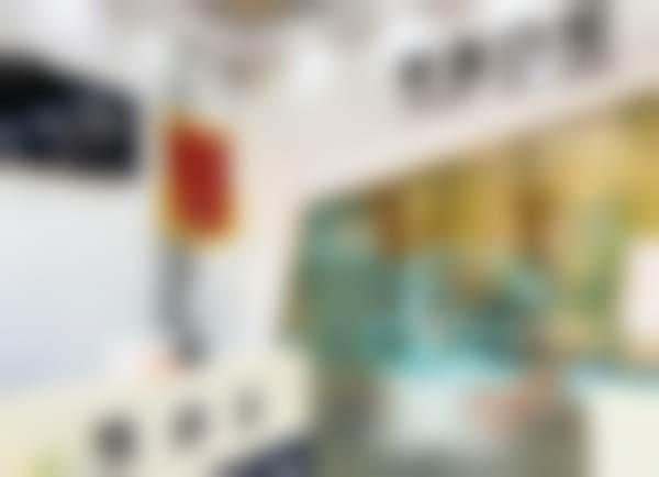 常见问题解答(FAQ)