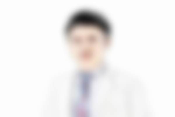 五、陈端作怎么预约?