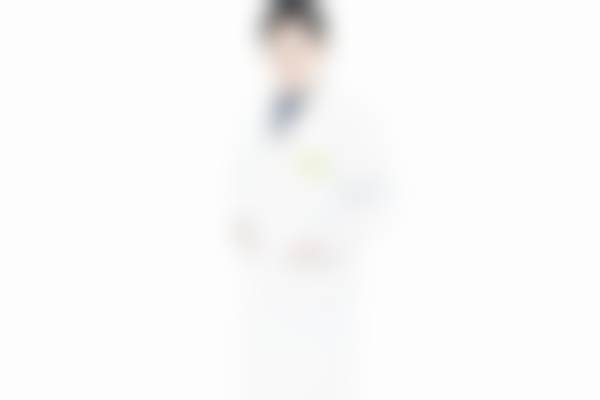 预约优惠活动