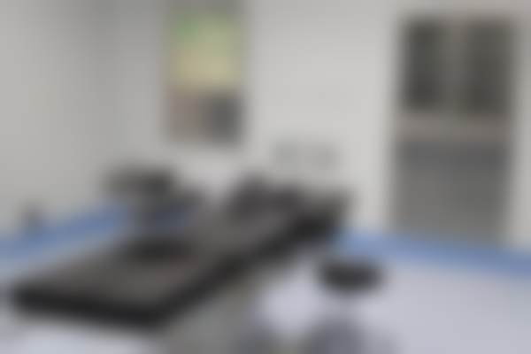 三、影响点阵激光价格的核心因素