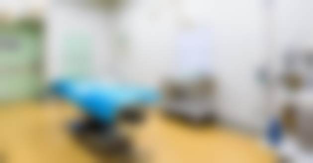 二、程超擅长项目