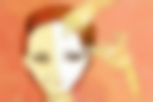 四、可预约的其他医院情况
