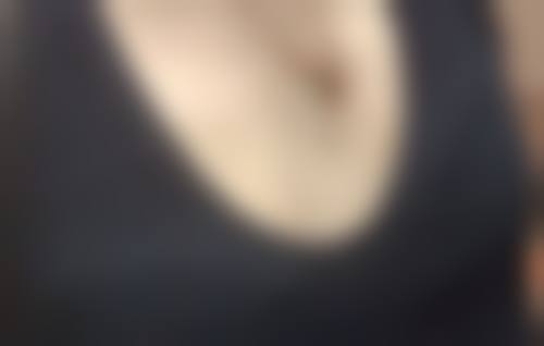 三、叶锋医生擅长项目