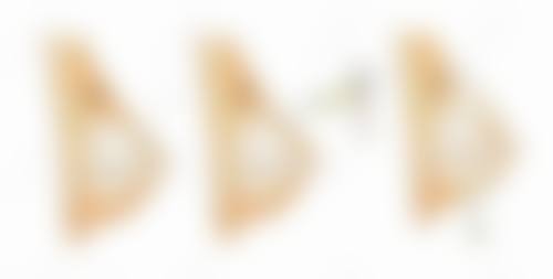 三、医院其他医生与项目