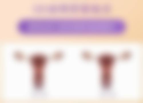四、260cc假体隆胸的术后修复