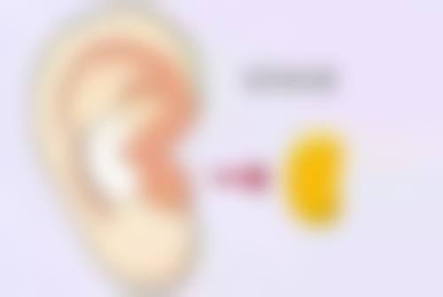 二、怎么去掉增生疤痕疙瘩之药物治疗