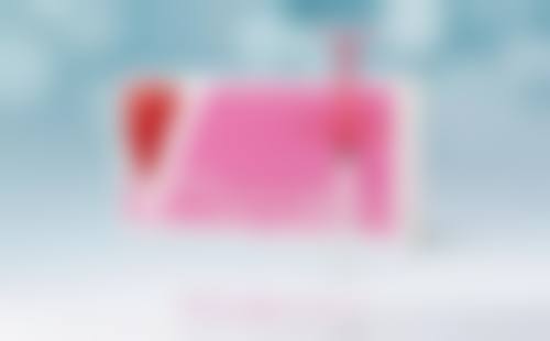 六、疤痕做了激光会慢慢缩小吗:总结