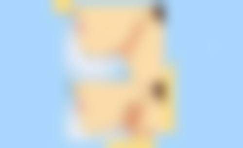 一、怎么去掉增生疤痕疙瘩之一般治疗