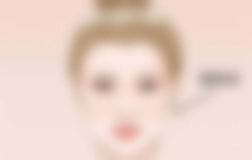 一、假体隆胸后能否母乳喂养的原理