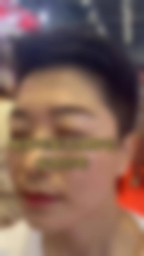 三、路世敏技术优势