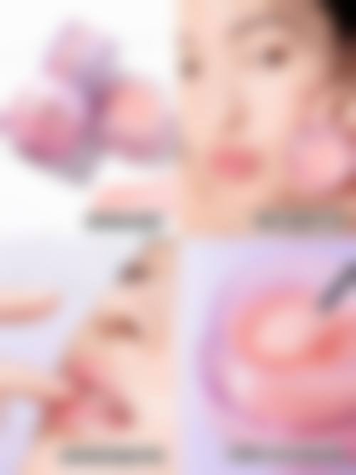四、沧州普赛克医疗美容门诊部特色项目