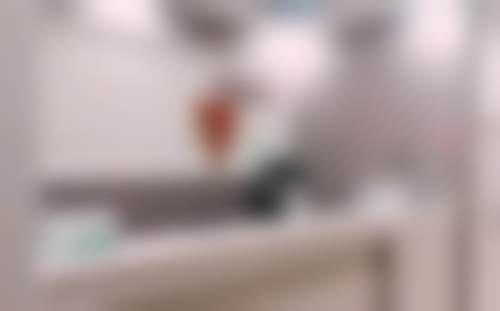 二、陈宗基擅长项目