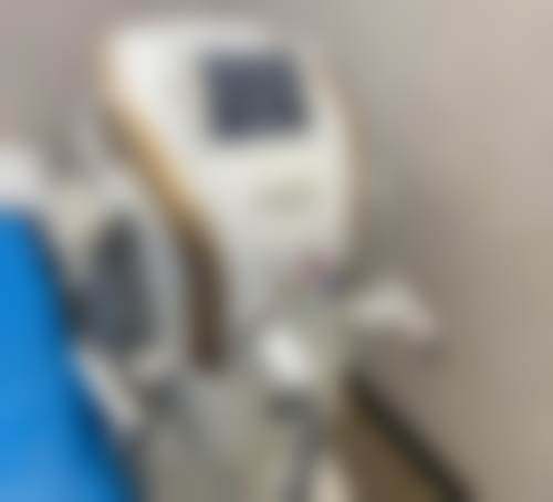 六、江门蓬江梦想医疗美容门诊部价格表