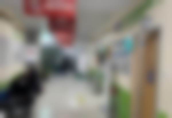 建华区班娜娜主攻项目是什么？深度盘点3大眼科诊疗方向——为患者提供科学就医指南！
