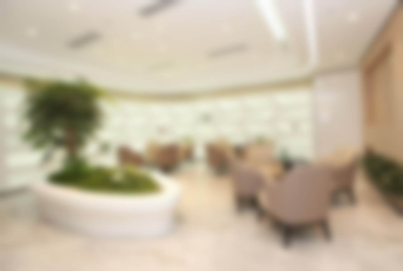 广州中家医家庭医生医疗美容门诊部赵成利做过的真实反馈，术后效果与口碑到底如何？