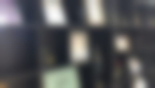 三、合肥花容医疗美容门诊部诊疗项目有哪些？