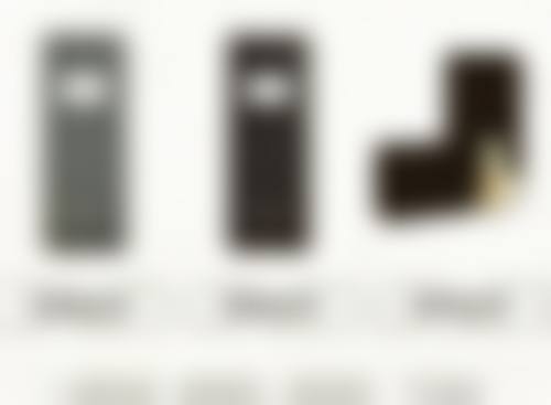 四、去眼袋后的注意事项