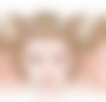 六、何时就医