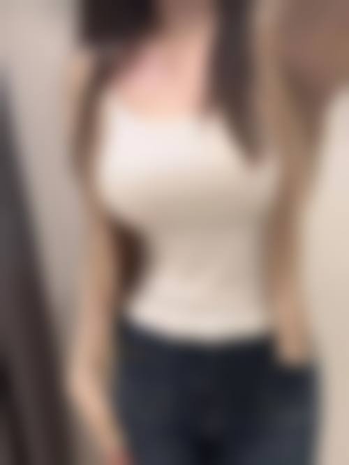 三、北京泰妃整形医疗美容诊所诊疗项目有哪些?