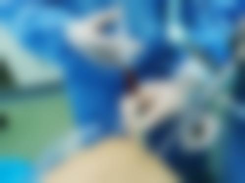 七、武汉中爱整形美容门诊部预约方式