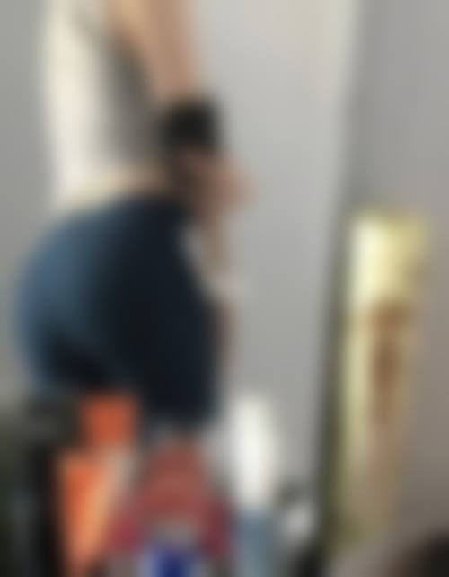 三、武汉中爱整形美容门诊部诊疗项目有哪些?