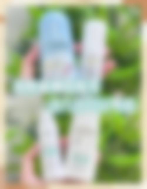 二、周竹梅擅长项目