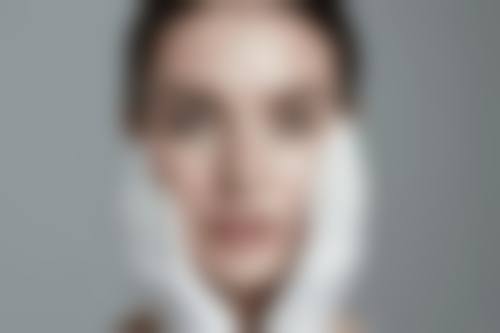 二、北京泰妃整形医疗美容诊所怎么样?