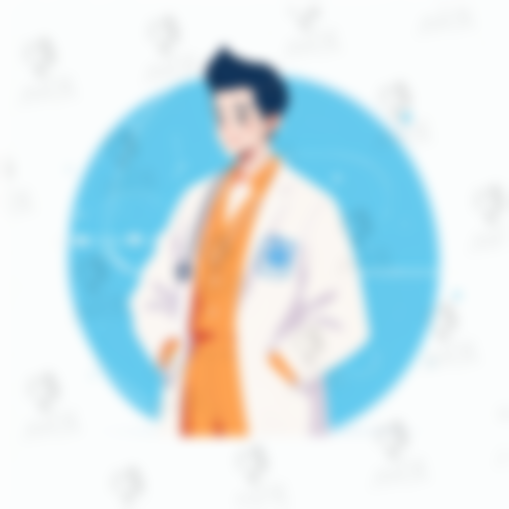 杨齐
