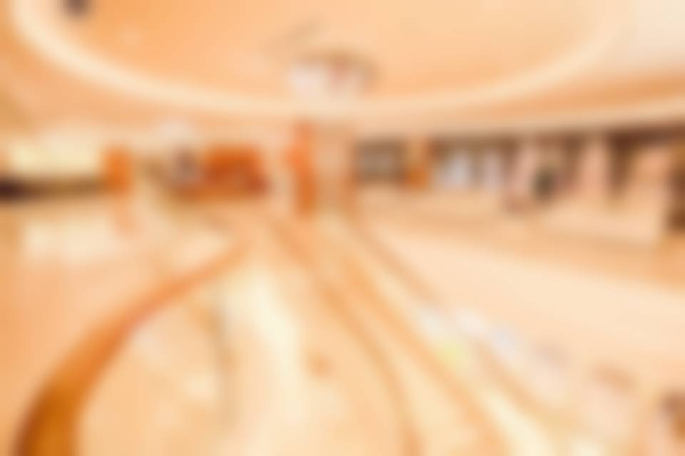 二、初次到院体验
