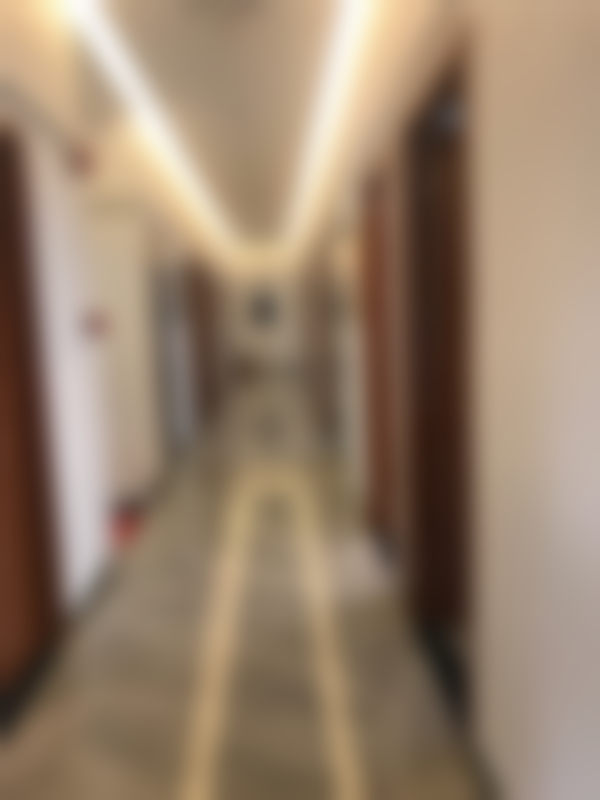 预约优惠活动 - 吴高勇医生专属补贴