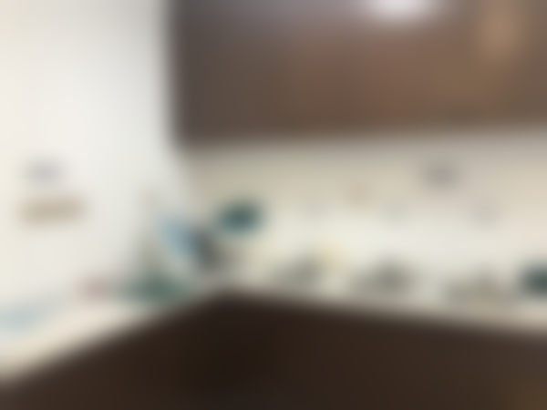 FAQ - 关于吴高勇医生常见问题