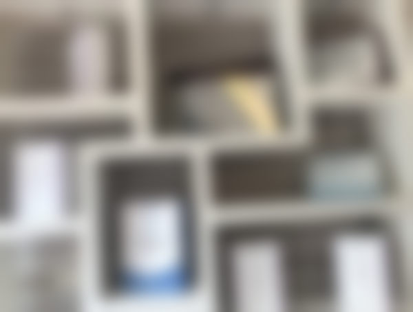 医生资质介绍 - 吴高勇医师专精资质
