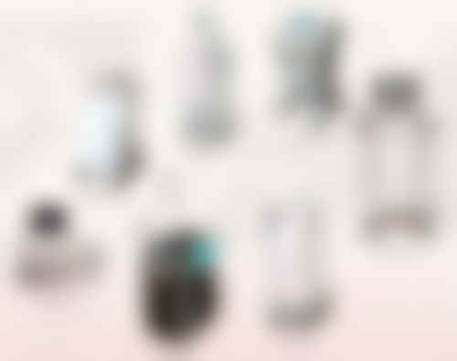 三、深圳华侨医院医疗美容科的其他医生与特色项目