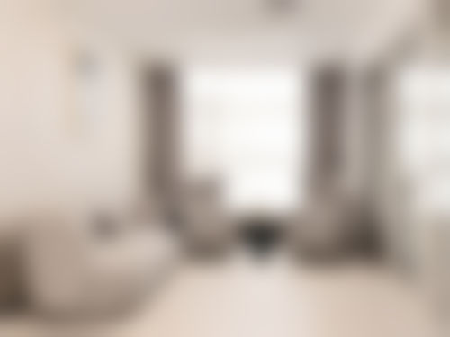 常见问题（FAQ）