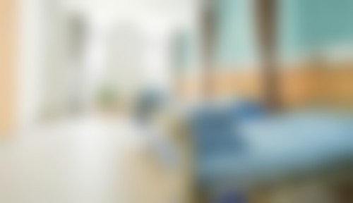 预约优惠活动