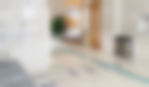 结尾预约号召