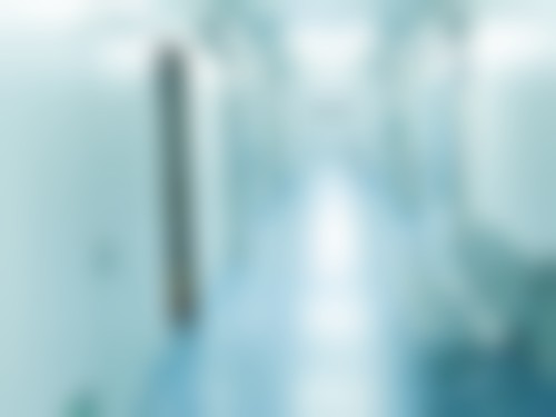 六、常见问题(FAQ)