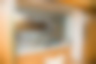 患者真实评价