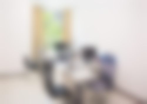 医生团队：田勇主事领衔，全流程品质把控